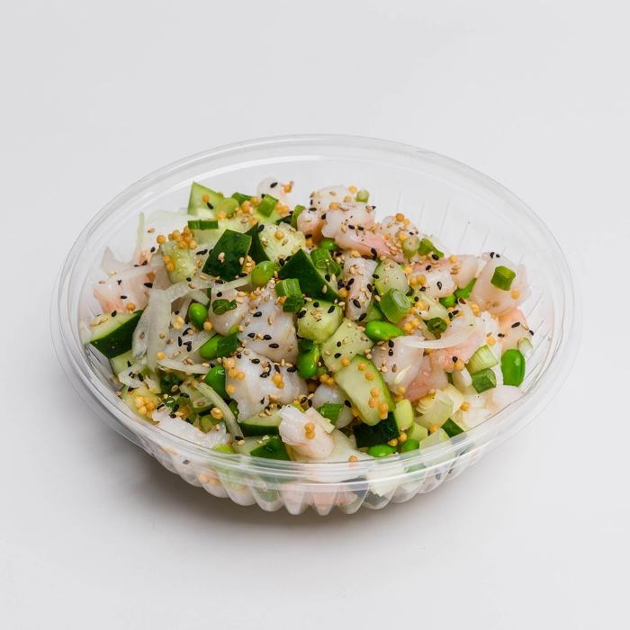 Poke OG Downtown Image