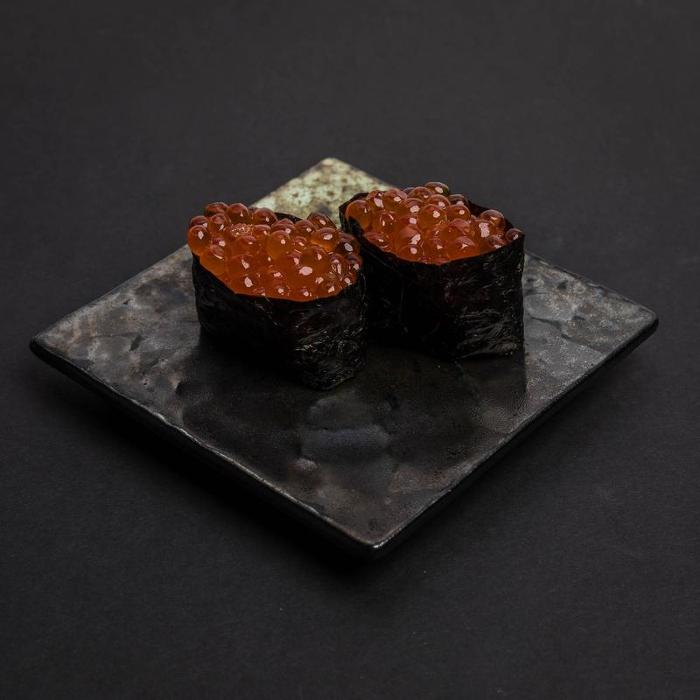 Poke OG Downtown Image