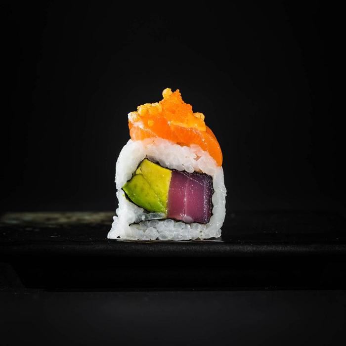 Poke OG Downtown Image