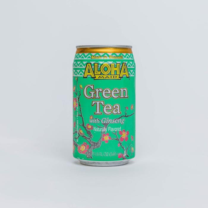 Poke OG Downtown Image