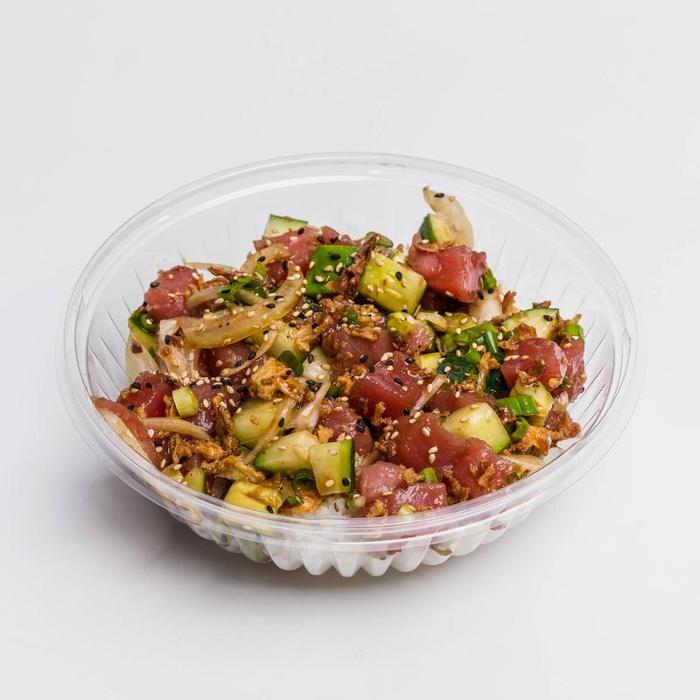 Poke OG Downtown Image