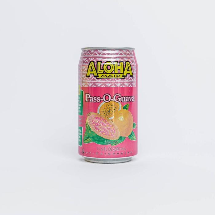 Poke OG Downtown Image