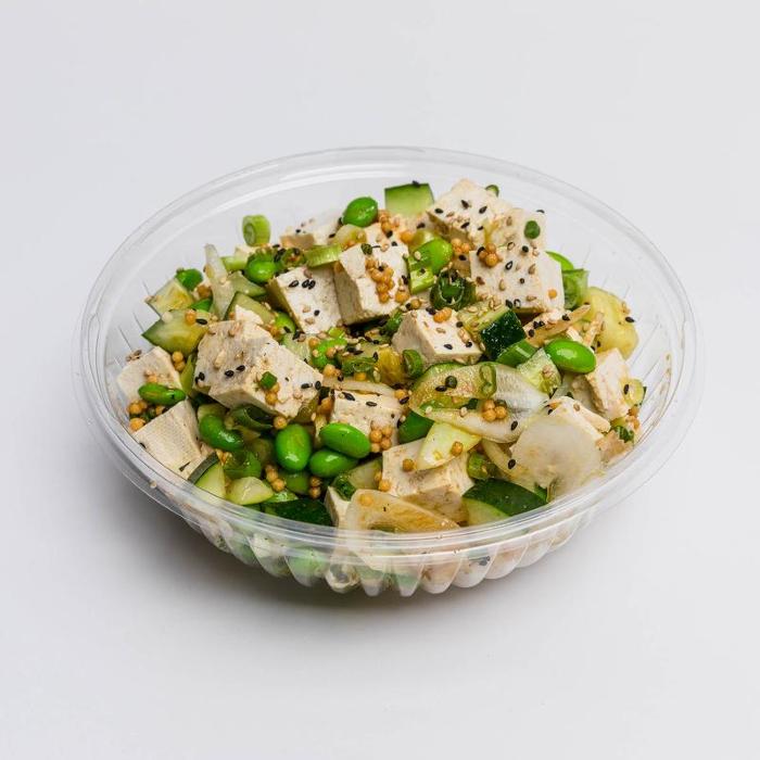 Poke OG Downtown Image