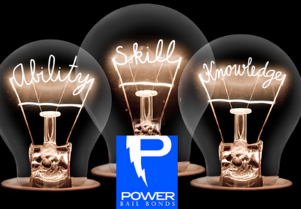 Power Bail Bonds - Carlsbad Image