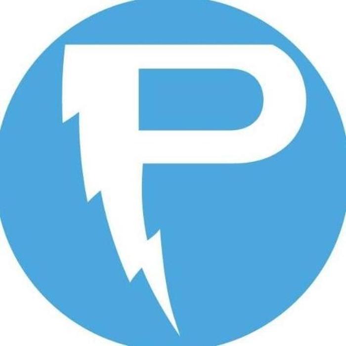 Power Bail Bonds - Carlsbad Image