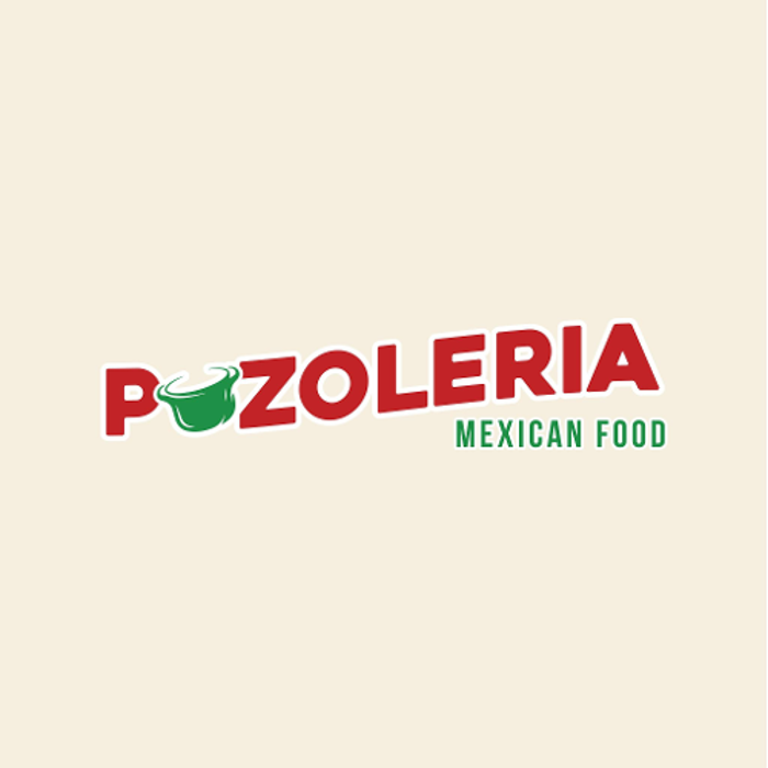 Pozoleria Mexican Food