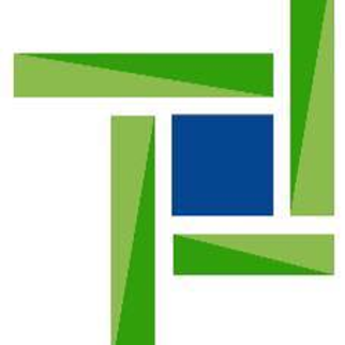 Precision Flooring Services Logo