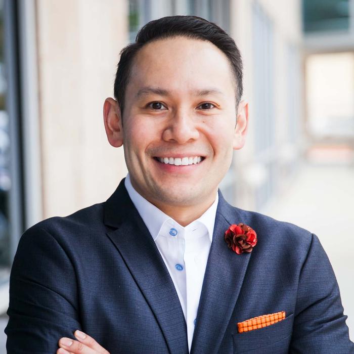 Radiant Dermatology & Aesthetics - Spring - Spring, TX