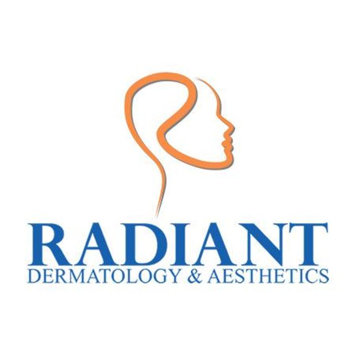 Radiant Dermatology & Aesthetics - Spring - Spring, TX