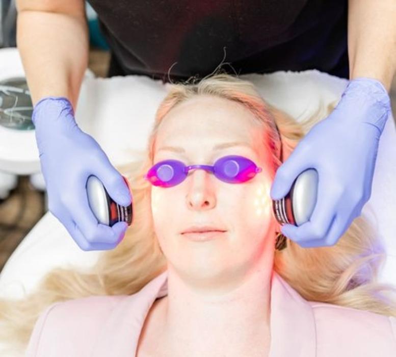 Radiant Dermatology & Aesthetics - Spring - Spring, TX