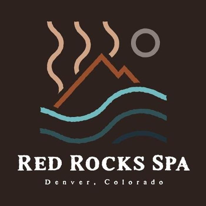 Red Rocks Spa - Denver, CO