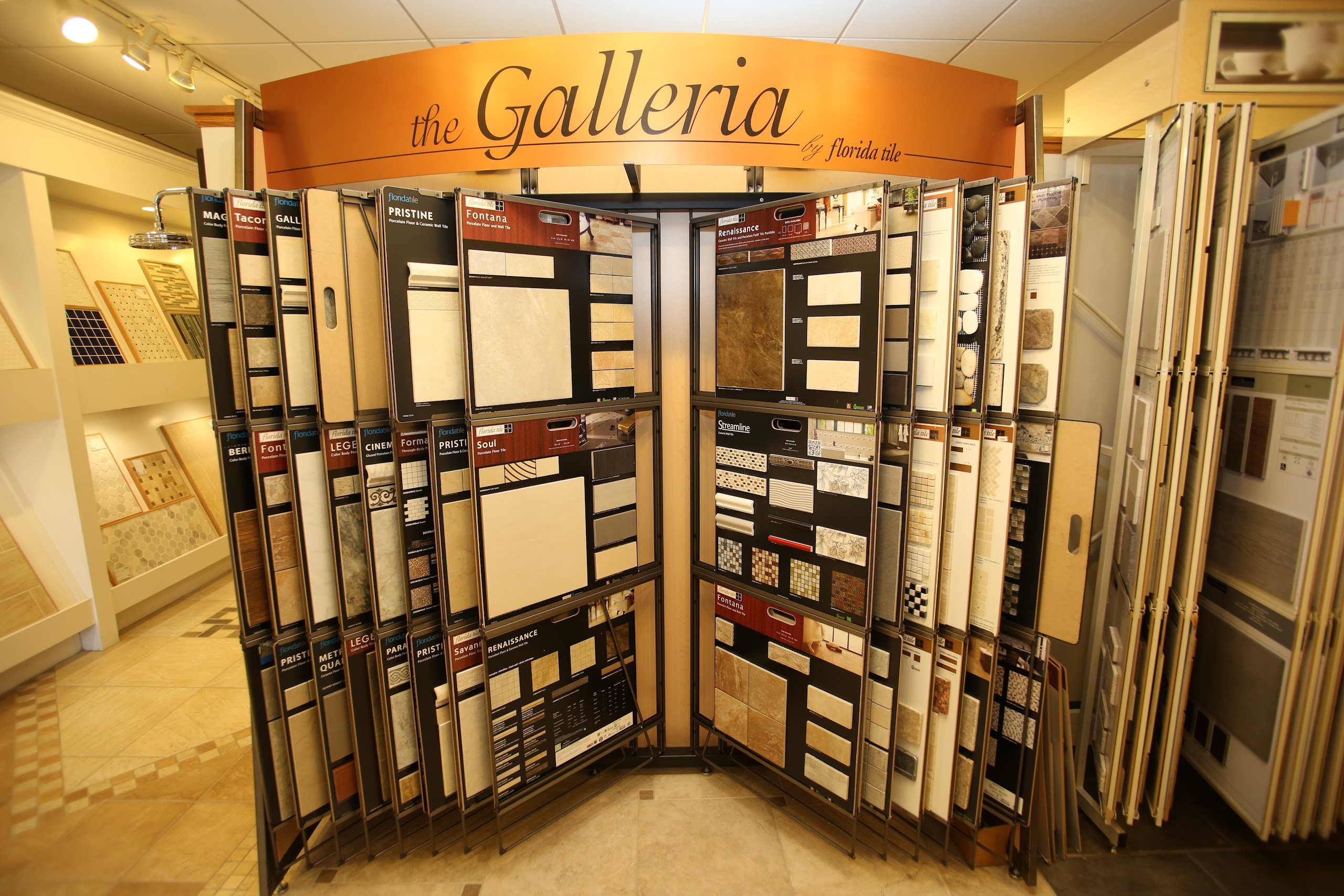 Gallery thumbnail