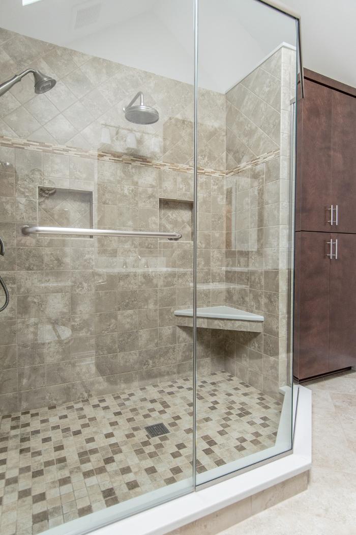 Reliable Home Improvement and Supply, Inc. - Naperville, IL
