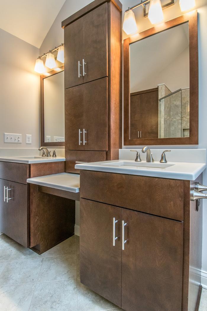 Reliable Home Improvement and Supply, Inc. - Naperville, IL