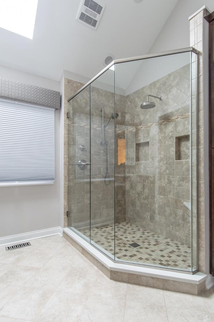 Reliable Home Improvement and Supply, Inc. - Naperville, IL