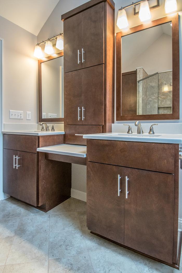 Reliable Home Improvement and Supply, Inc. - Naperville, IL