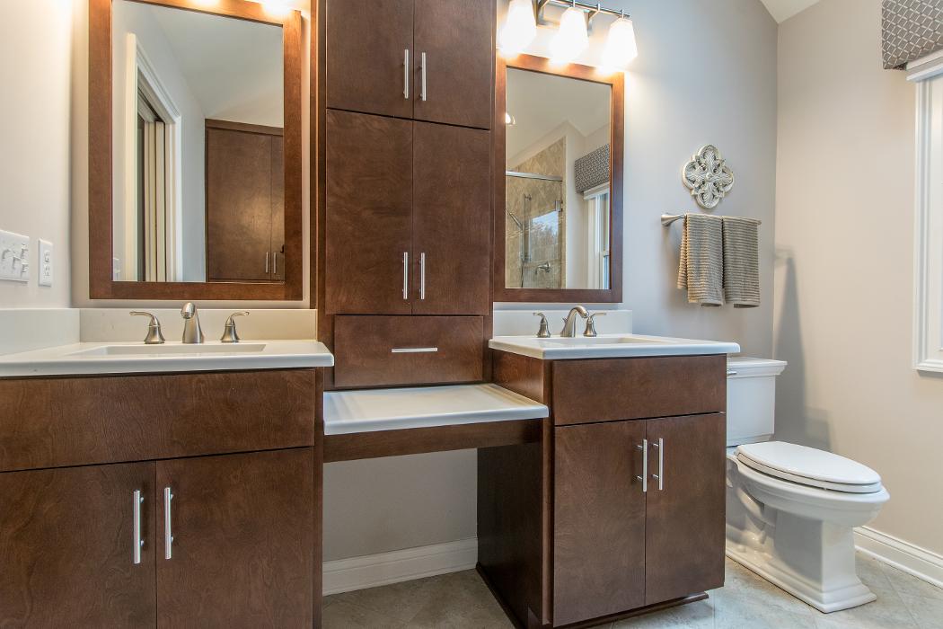 Reliable Home Improvement and Supply, Inc. - Naperville, IL
