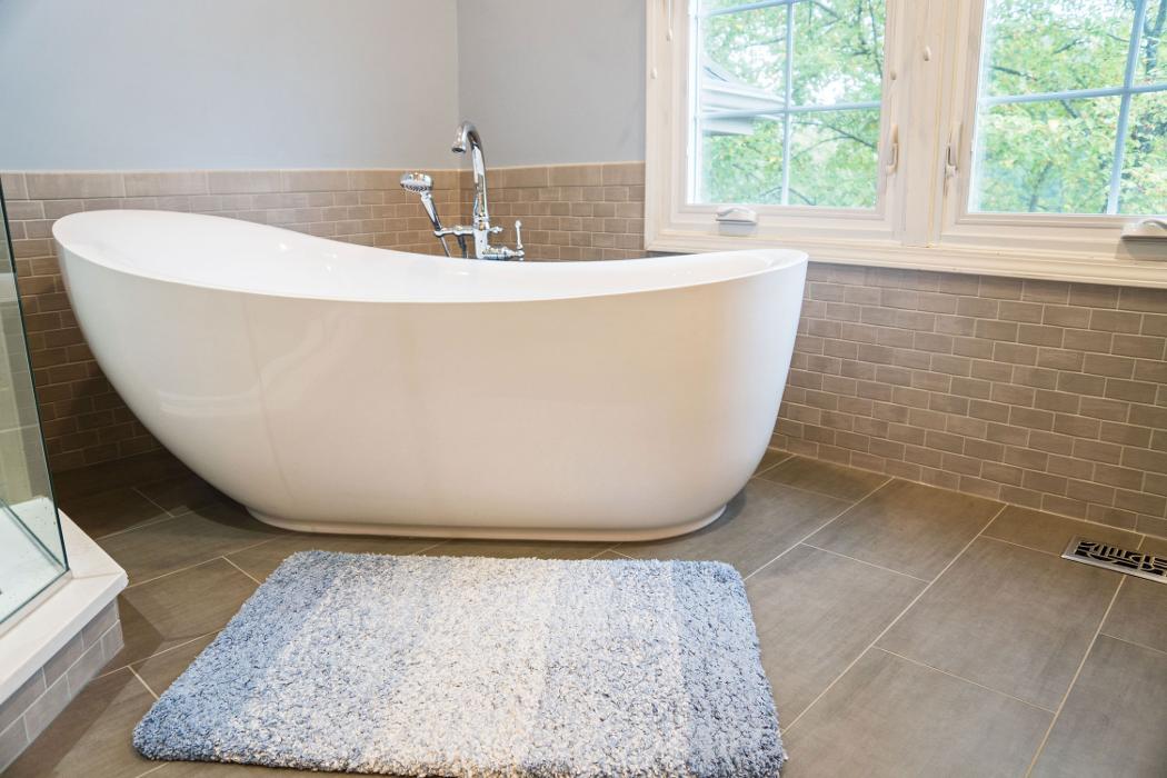 Reliable Home Improvement and Supply, Inc. - Naperville, IL