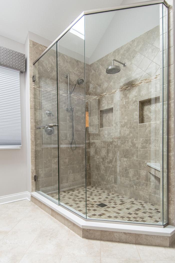 Reliable Home Improvement and Supply, Inc. - Naperville, IL