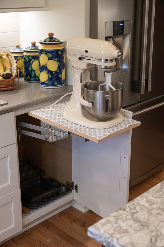 Reliable Home Improvement and Supply, Inc. - Naperville, IL