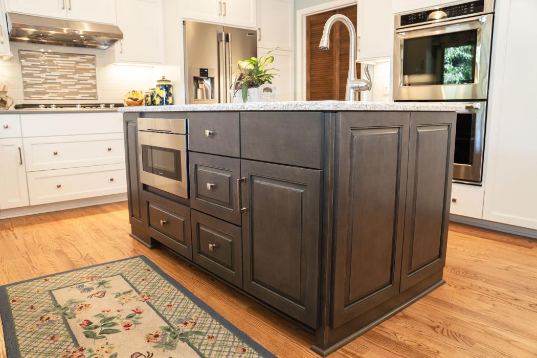 Reliable Home Improvement and Supply, Inc. - Naperville, IL