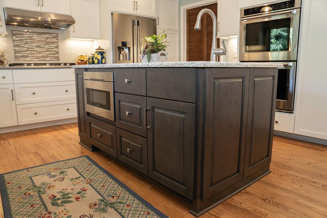 Reliable Home Improvement and Supply, Inc. - Naperville, IL