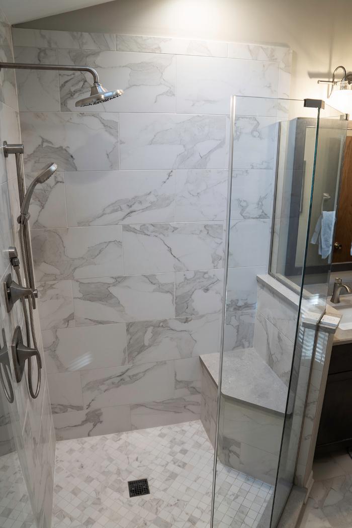 Reliable Home Improvement and Supply, Inc. - Naperville, IL