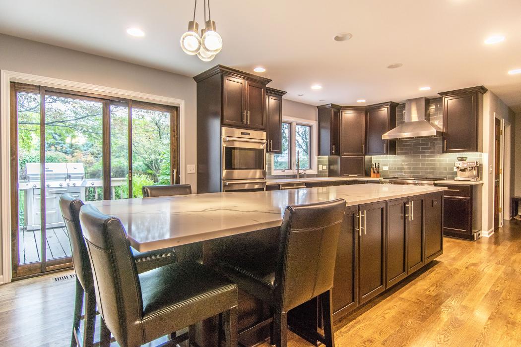 Reliable Home Improvement and Supply, Inc. - Naperville, IL
