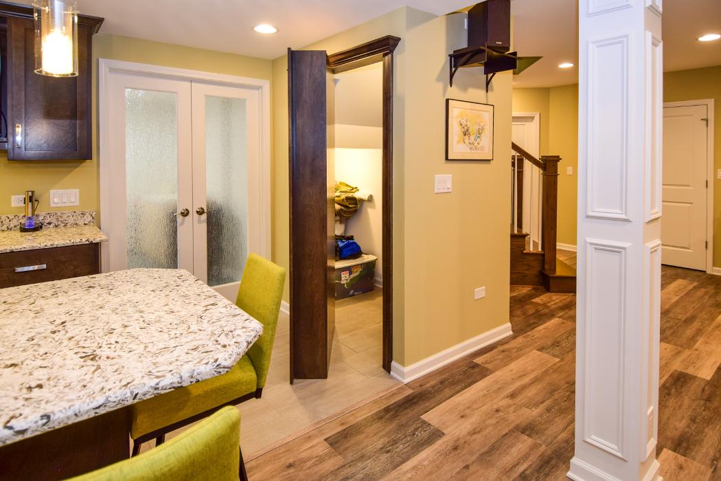Reliable Home Improvement and Supply, Inc. - Naperville, IL