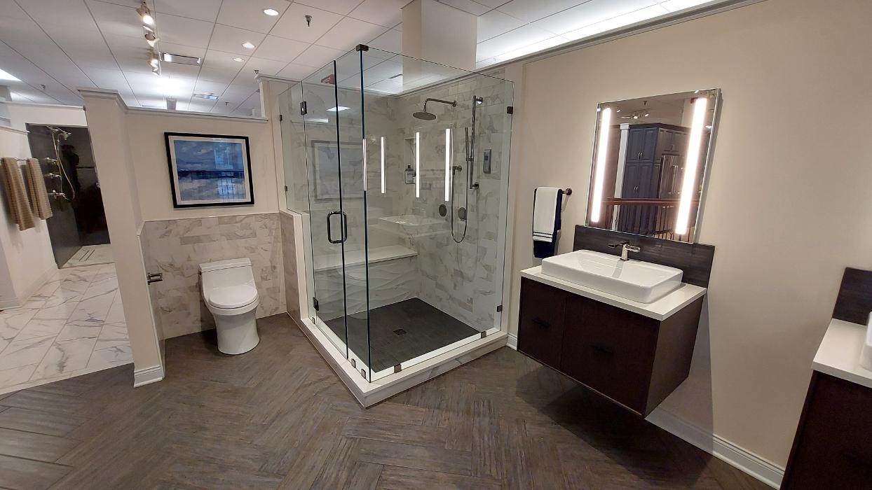 Reliable Home Improvement and Supply, Inc. - Naperville, IL