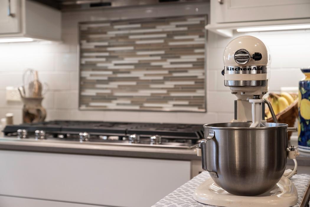 Reliable Home Improvement and Supply, Inc. - Naperville, IL