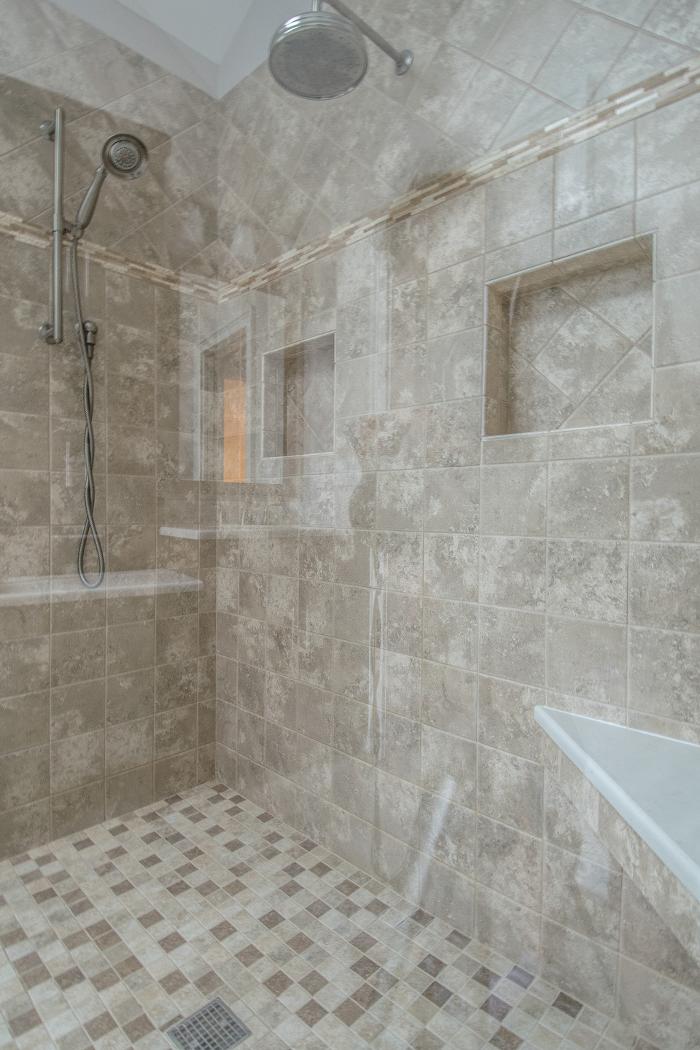 Reliable Home Improvement and Supply, Inc. - Naperville, IL