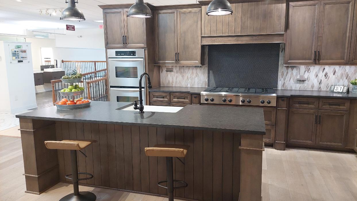 Reliable Home Improvement and Supply, Inc. - Naperville, IL