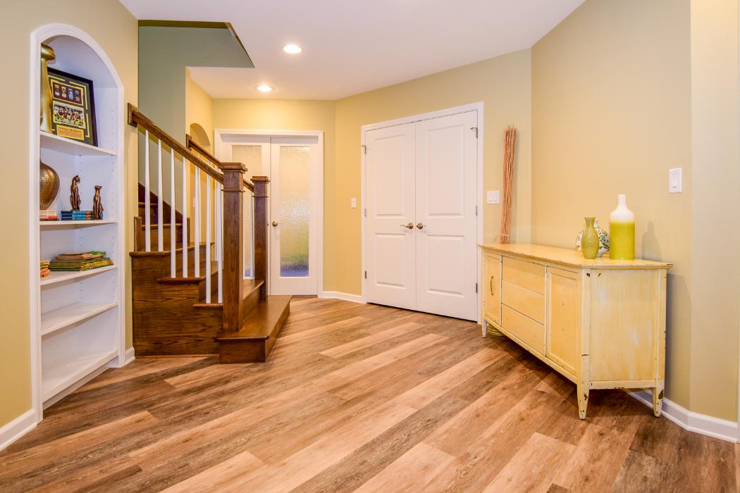 Reliable Home Improvement and Supply, Inc. - Naperville, IL