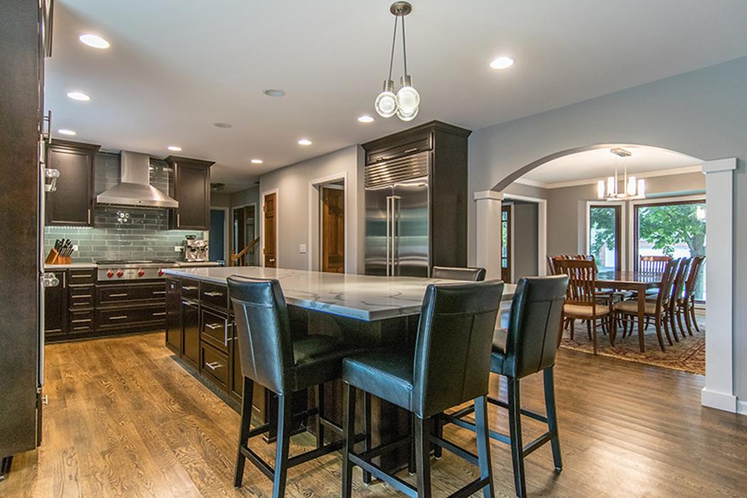 Reliable Home Improvement and Supply, Inc. - Naperville, IL