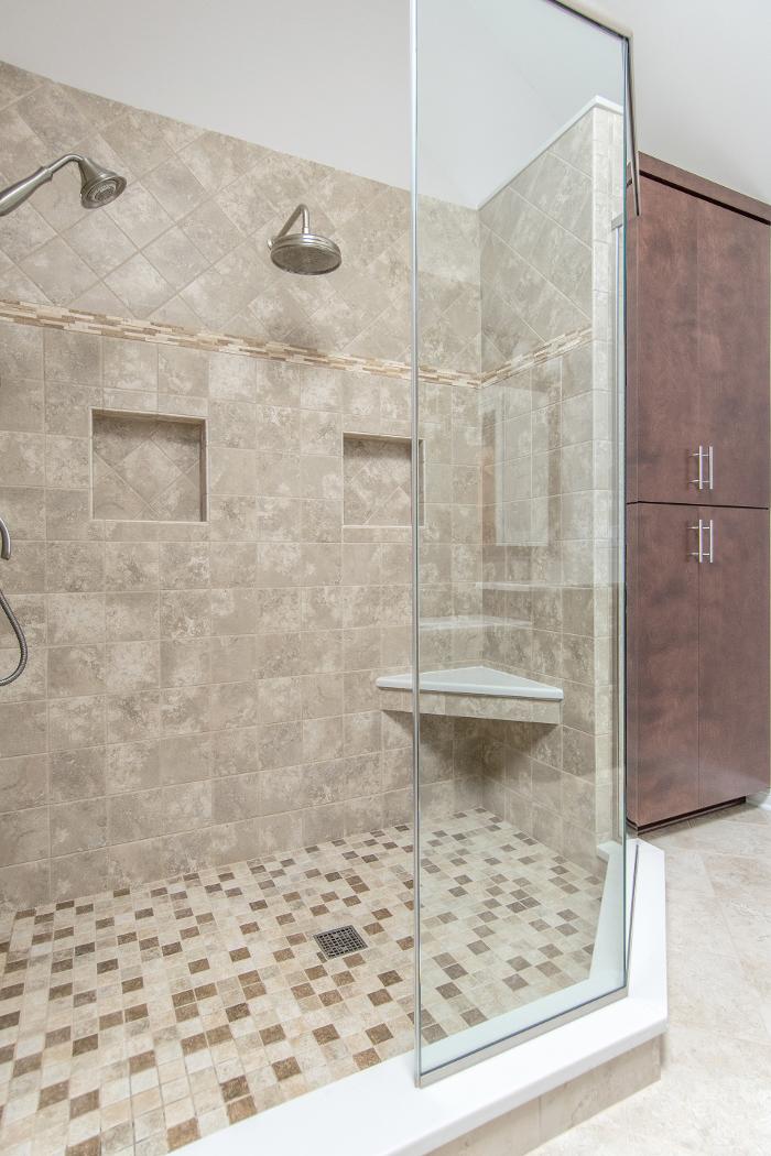 Reliable Home Improvement and Supply, Inc. - Naperville, IL