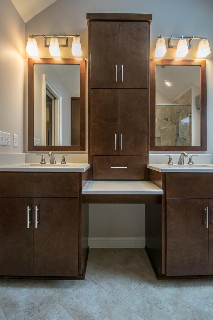 Reliable Home Improvement and Supply, Inc. - Naperville, IL