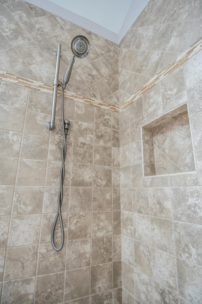 Reliable Home Improvement and Supply, Inc. - Naperville, IL