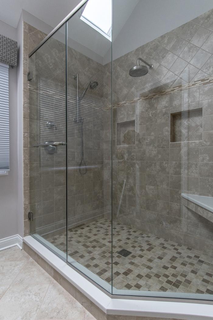 Reliable Home Improvement and Supply, Inc. - Naperville, IL