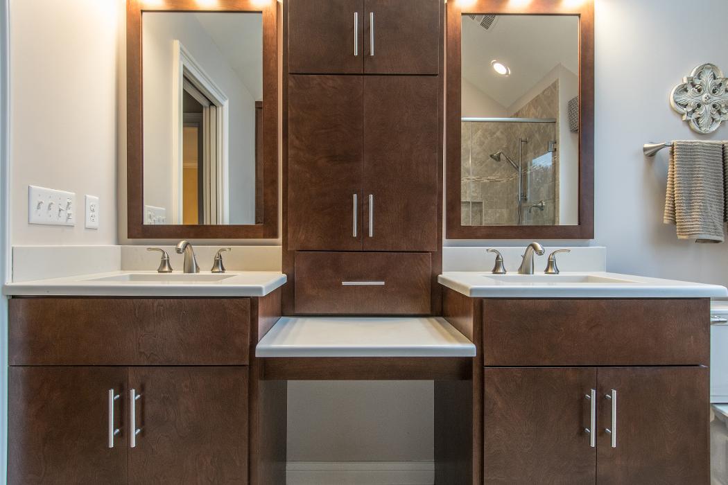 Reliable Home Improvement and Supply, Inc. - Naperville, IL