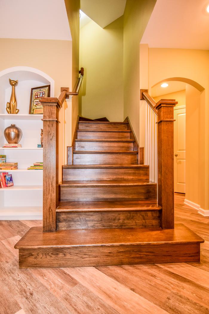Reliable Home Improvement and Supply, Inc. - Naperville, IL