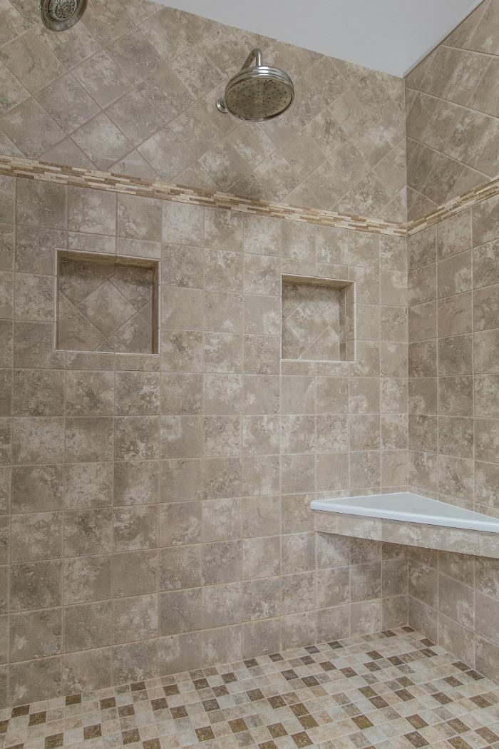 Reliable Home Improvement and Supply, Inc. - Naperville, IL