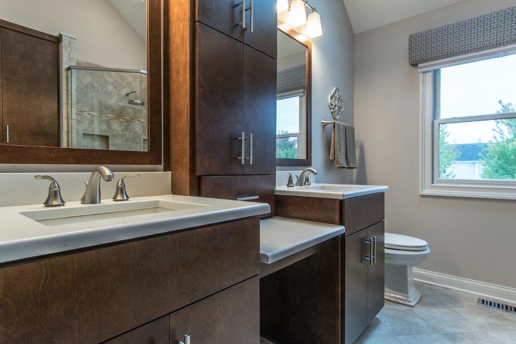 Reliable Home Improvement and Supply, Inc. - Naperville, IL