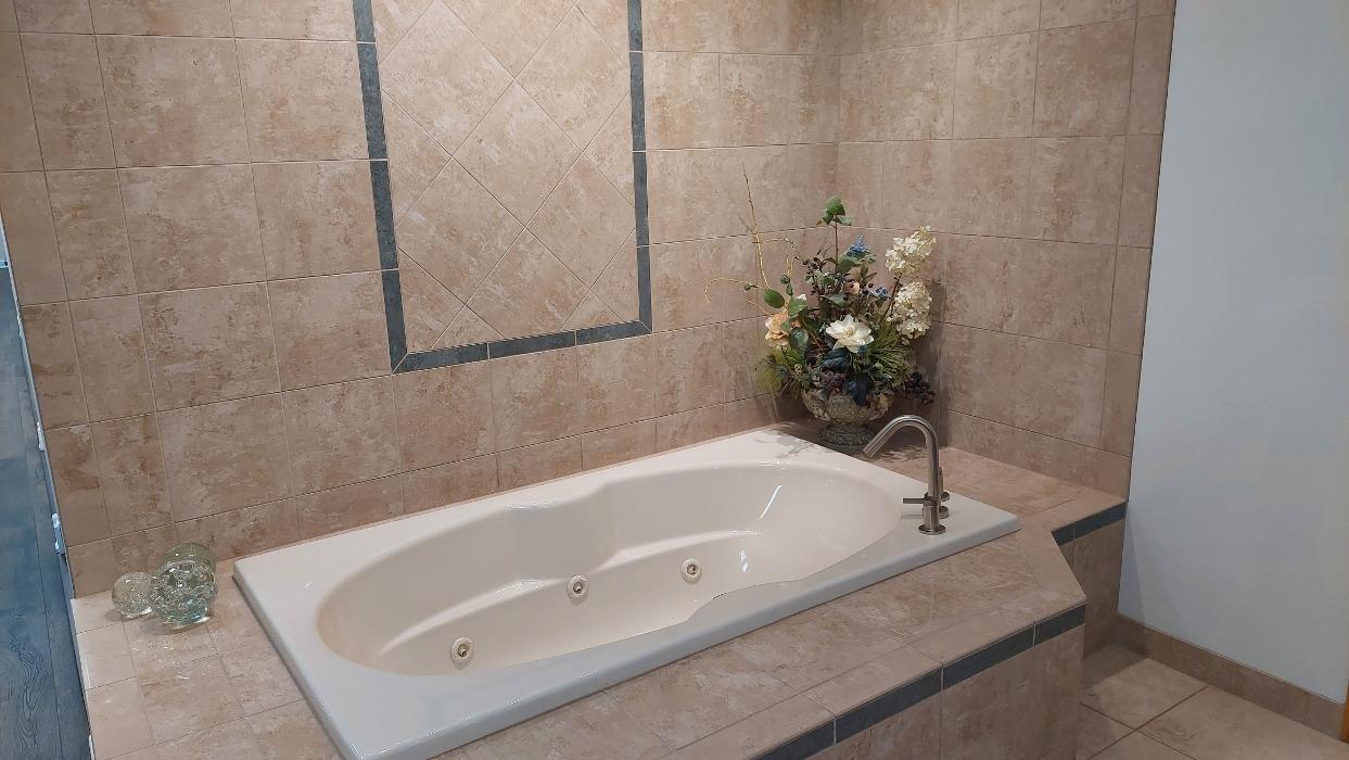 Reliable Home Improvement and Supply, Inc. - Naperville, IL