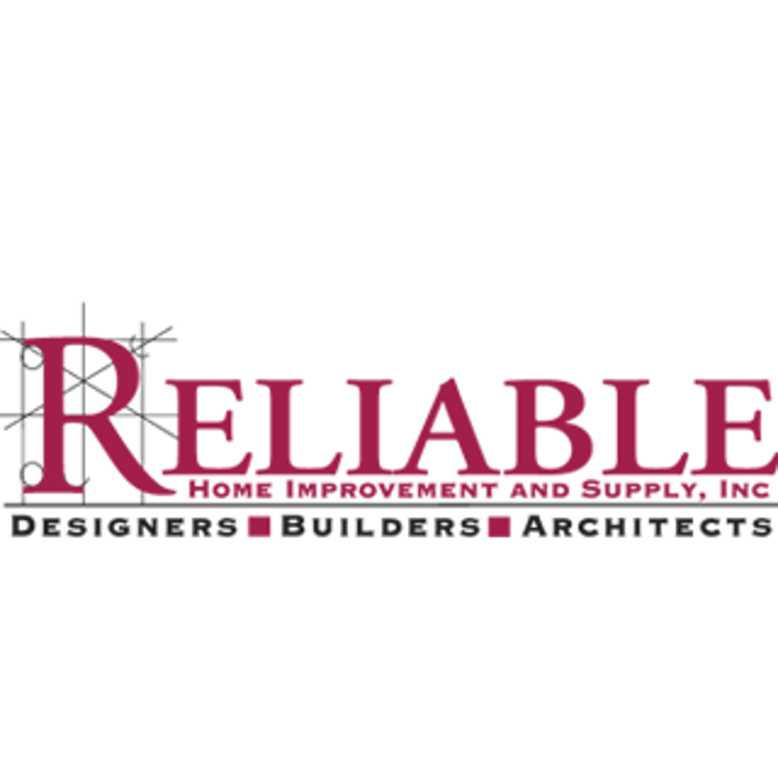 Reliable Home Improvement and Supply, Inc.