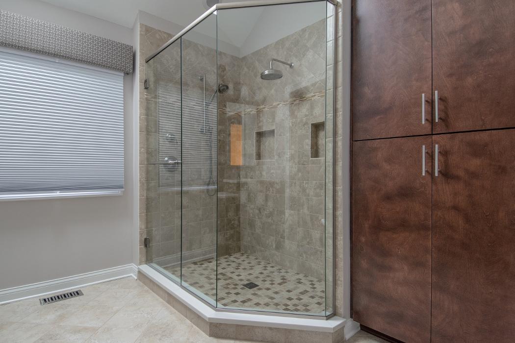 Reliable Home Improvement and Supply, Inc. - Naperville, IL