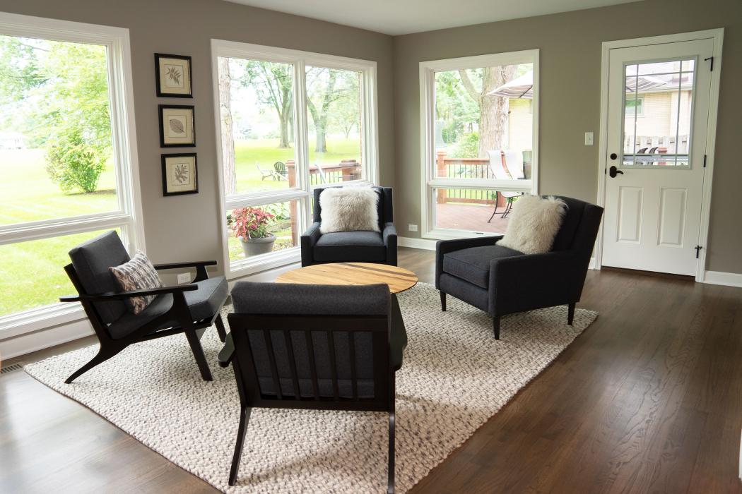 Reliable Home Improvement and Supply, Inc. - Naperville, IL
