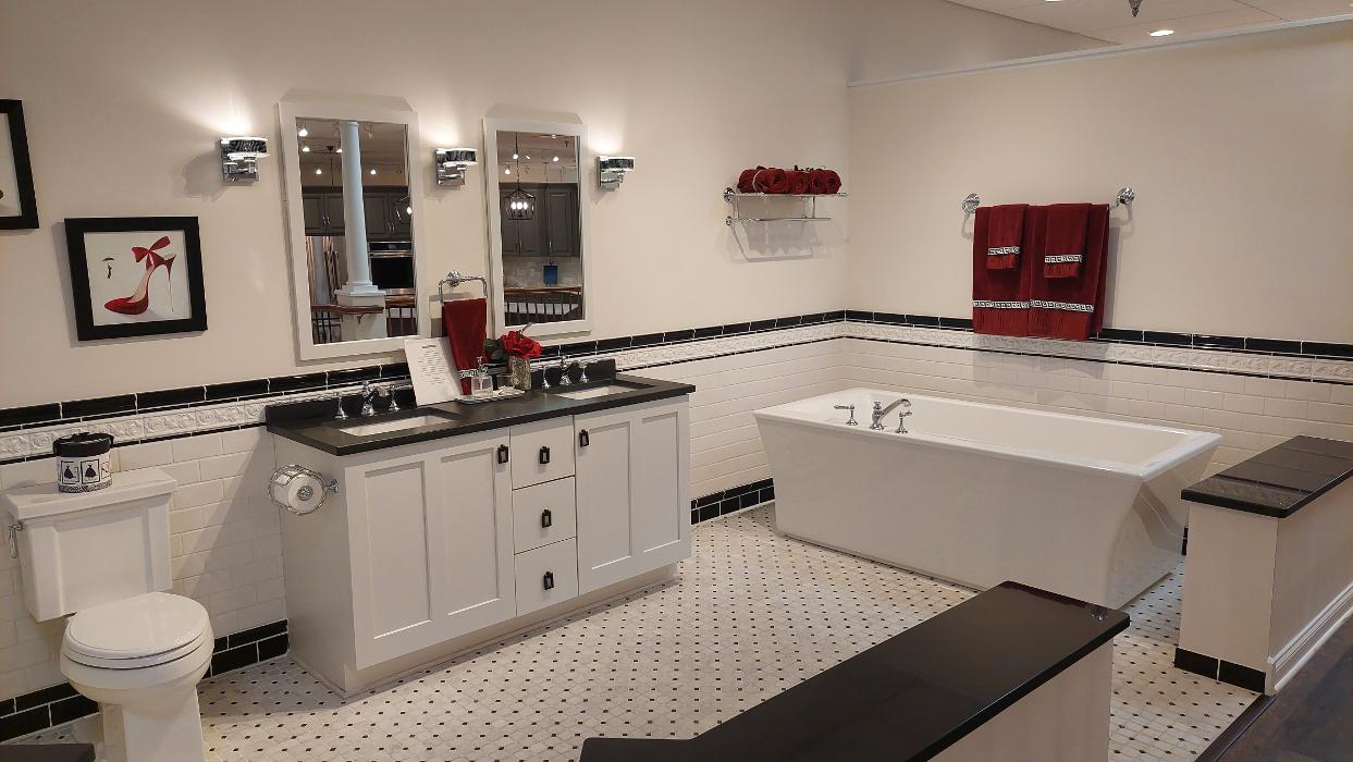 Reliable Home Improvement and Supply, Inc. - Naperville, IL
