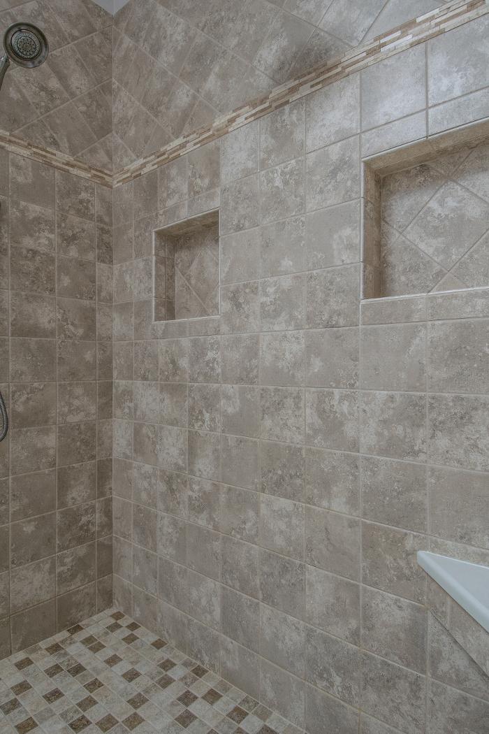 Reliable Home Improvement and Supply, Inc. - Naperville, IL