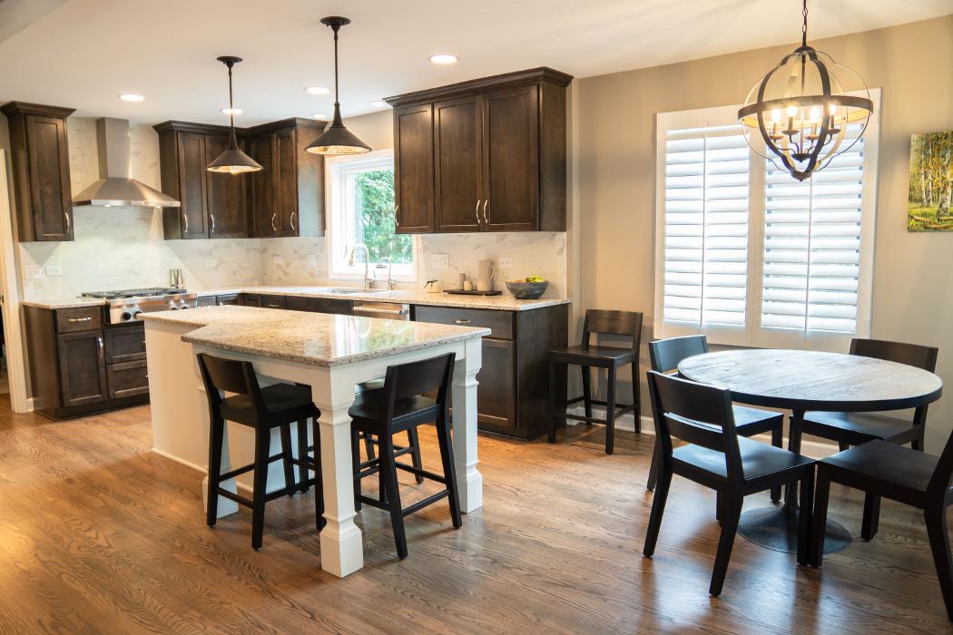 Reliable Home Improvement and Supply, Inc. - Naperville, IL